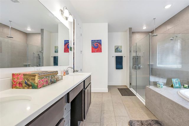 42151 TAMARAC STREET, Eustis, FL 32736