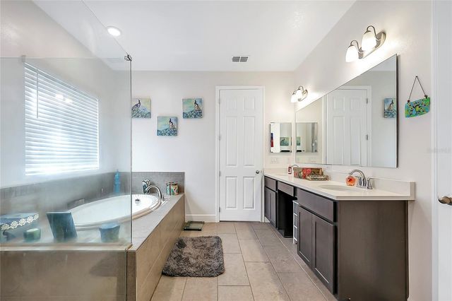 42151 TAMARAC STREET, Eustis, FL 32736