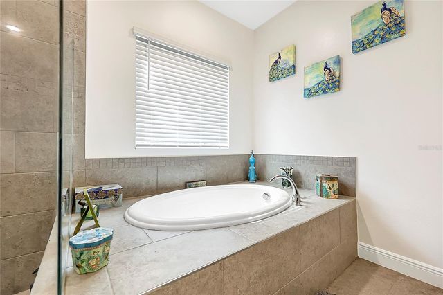 42151 TAMARAC STREET, Eustis, FL 32736