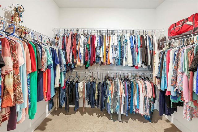 42151 TAMARAC STREET, Eustis, FL 32736