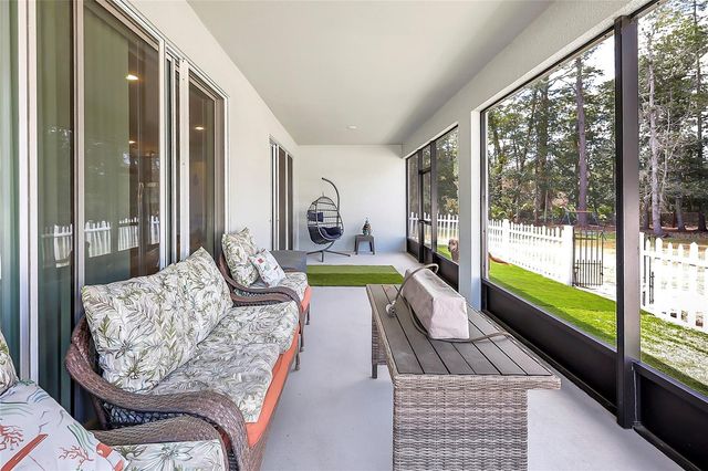 42151 TAMARAC STREET, Eustis, FL 32736