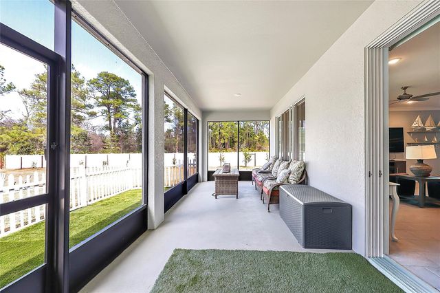 42151 TAMARAC STREET, Eustis, FL 32736