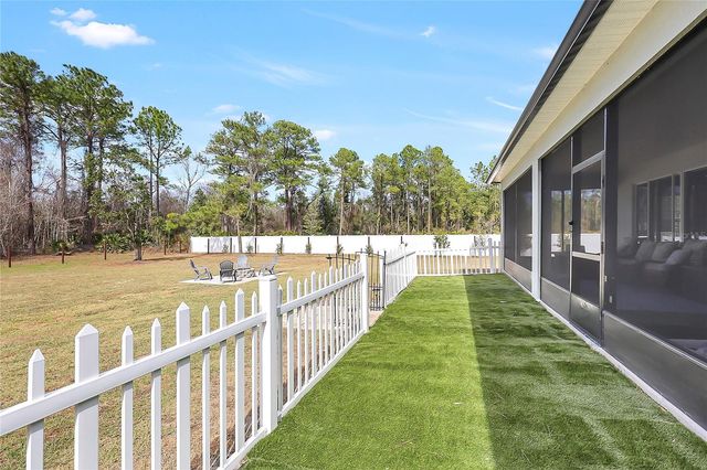 42151 TAMARAC STREET, Eustis, FL 32736