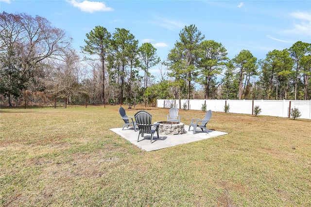 42151 TAMARAC STREET, Eustis, FL 32736