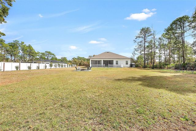 42151 TAMARAC STREET, Eustis, FL 32736