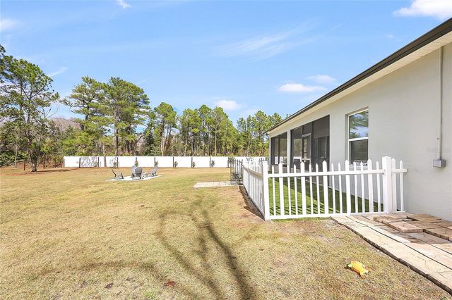 42151 TAMARAC STREET, Eustis, FL 32736