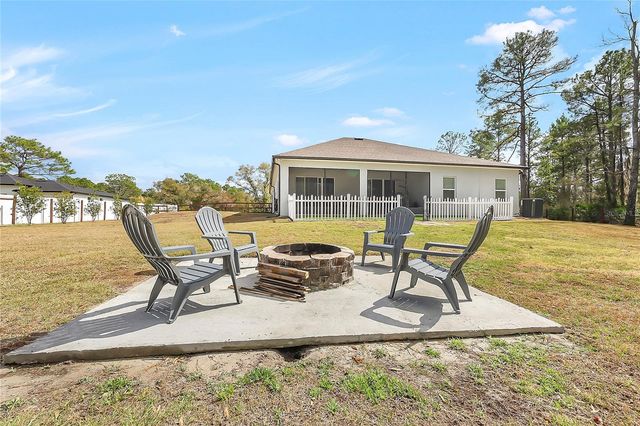 42151 TAMARAC STREET, Eustis, FL 32736