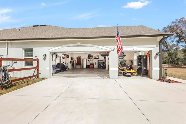 42151 TAMARAC STREET, Eustis, FL 32736