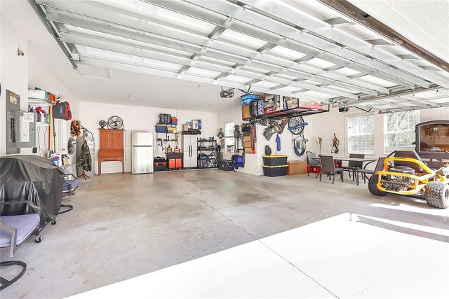 42151 TAMARAC STREET, Eustis, FL 32736