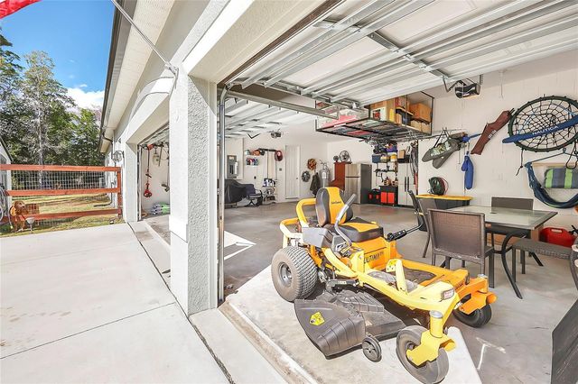 42151 TAMARAC STREET, Eustis, FL 32736