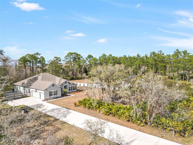 42151 TAMARAC STREET, Eustis, FL 32736