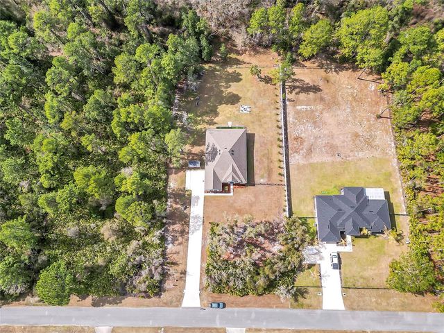 42151 TAMARAC STREET, Eustis, FL 32736