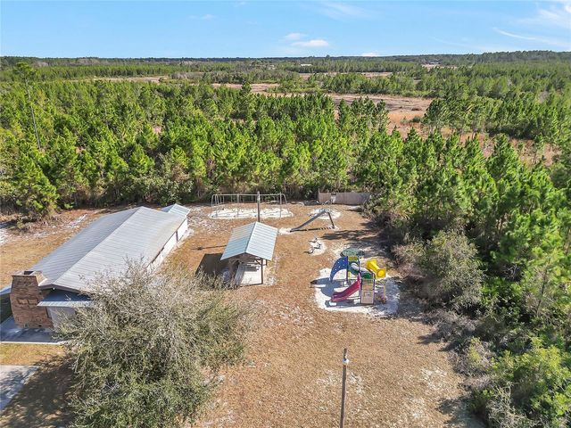 42151 TAMARAC STREET, Eustis, FL 32736