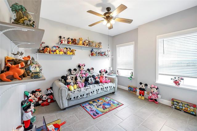 42151 TAMARAC STREET, Eustis, FL 32736