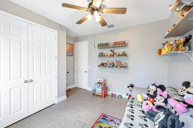 42151 TAMARAC STREET, Eustis, FL 32736