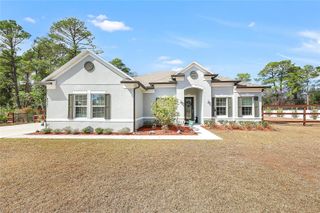 42151 TAMARAC STREET, Eustis, FL 32736