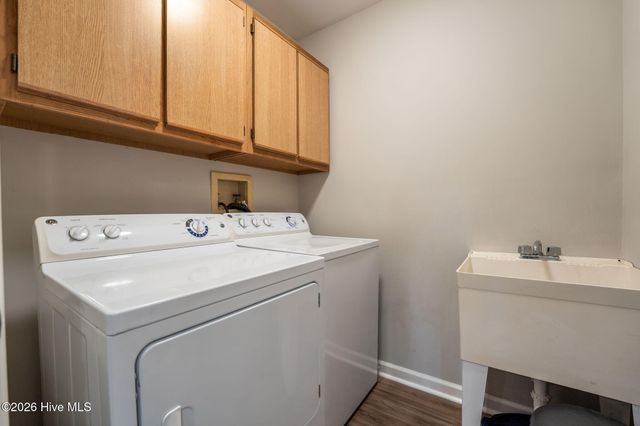 850 Burning Tree Road, Pinehurst, NC 28374