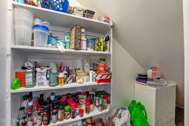 850 Burning Tree Road, Pinehurst, NC 28374