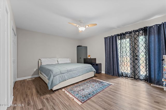 850 Burning Tree Road, Pinehurst, NC 28374