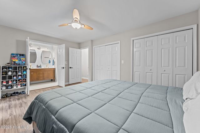 850 Burning Tree Road, Pinehurst, NC 28374