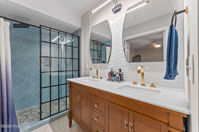 850 Burning Tree Road, Pinehurst, NC 28374