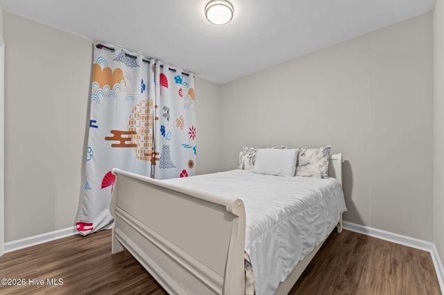 850 Burning Tree Road, Pinehurst, NC 28374