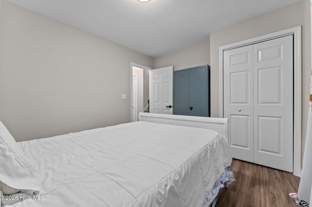 850 Burning Tree Road, Pinehurst, NC 28374