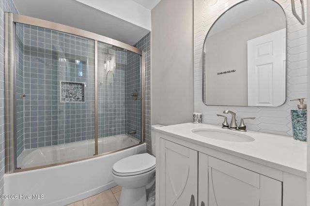 850 Burning Tree Road, Pinehurst, NC 28374