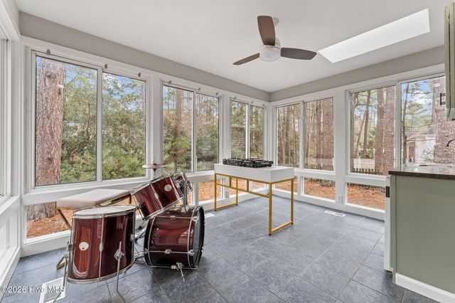 850 Burning Tree Road, Pinehurst, NC 28374