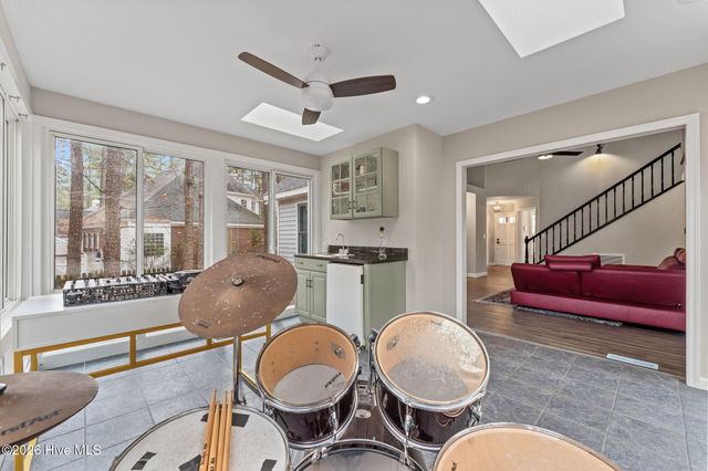 850 Burning Tree Road, Pinehurst, NC 28374