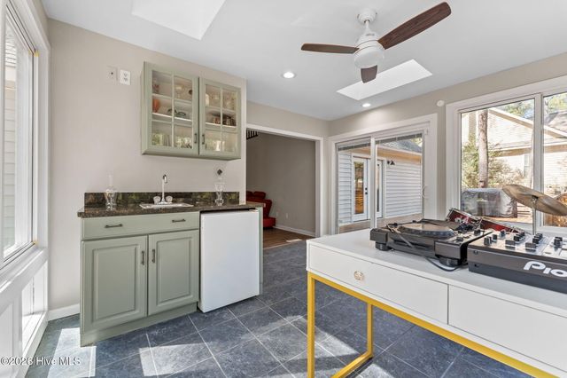 850 Burning Tree Road, Pinehurst, NC 28374