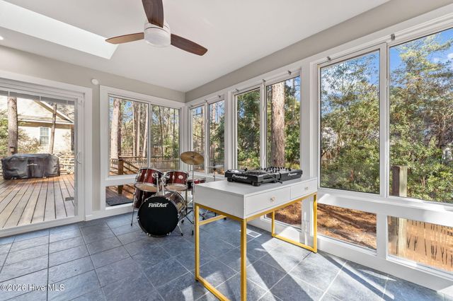 850 Burning Tree Road, Pinehurst, NC 28374