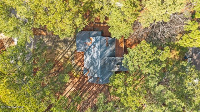 850 Burning Tree Road, Pinehurst, NC 28374