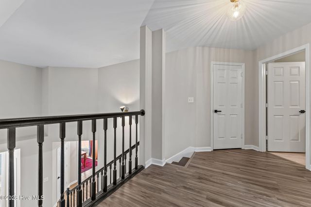 850 Burning Tree Road, Pinehurst, NC 28374