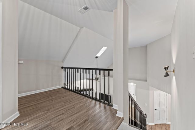 850 Burning Tree Road, Pinehurst, NC 28374