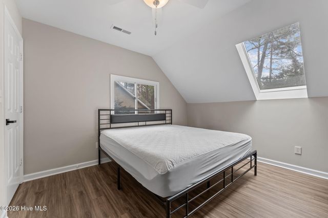 850 Burning Tree Road, Pinehurst, NC 28374