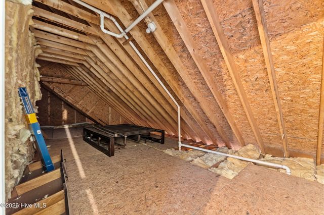 850 Burning Tree Road, Pinehurst, NC 28374