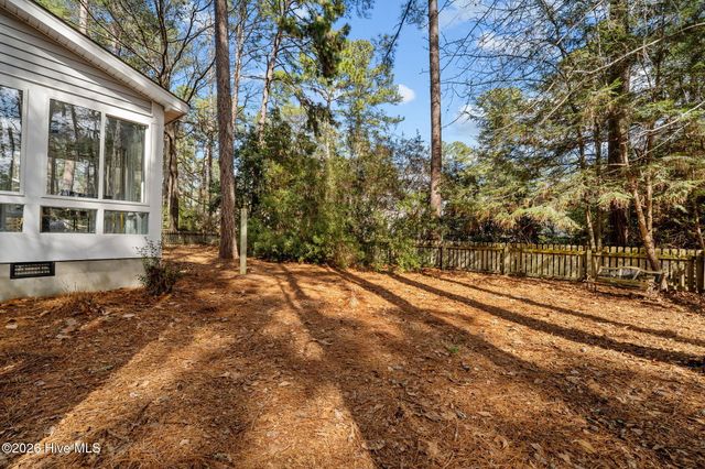 850 Burning Tree Road, Pinehurst, NC 28374