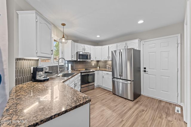 850 Burning Tree Road, Pinehurst, NC 28374