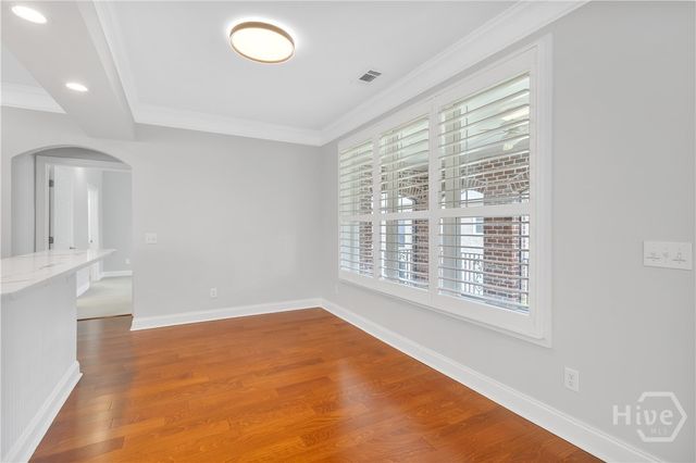 804 River Oaks Drive, Richmond Hill, GA 31324