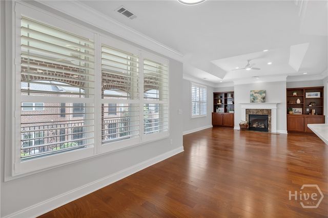 804 River Oaks Drive, Richmond Hill, GA 31324