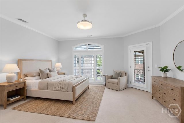 804 River Oaks Drive, Richmond Hill, GA 31324