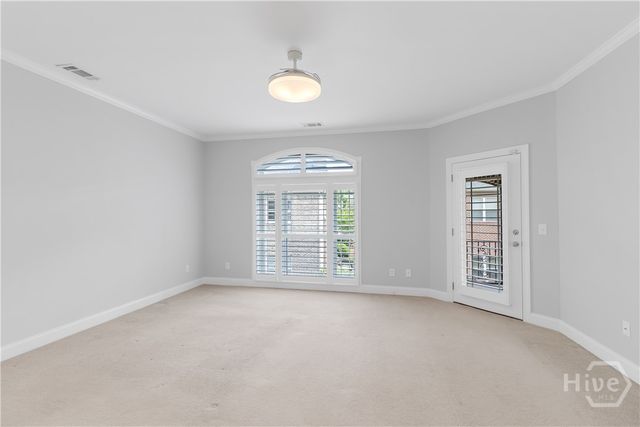 804 River Oaks Drive, Richmond Hill, GA 31324
