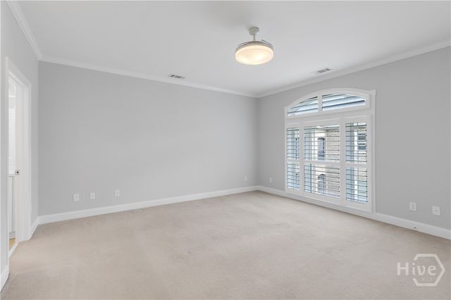 804 River Oaks Drive, Richmond Hill, GA 31324
