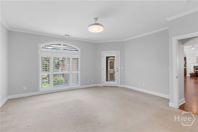 804 River Oaks Drive, Richmond Hill, GA 31324