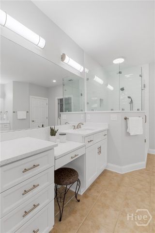 804 River Oaks Drive, Richmond Hill, GA 31324