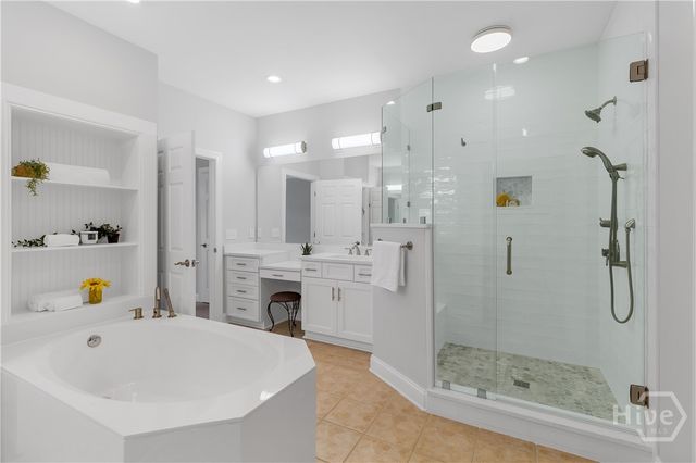 804 River Oaks Drive, Richmond Hill, GA 31324