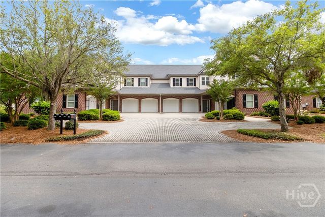 804 River Oaks Drive, Richmond Hill, GA 31324