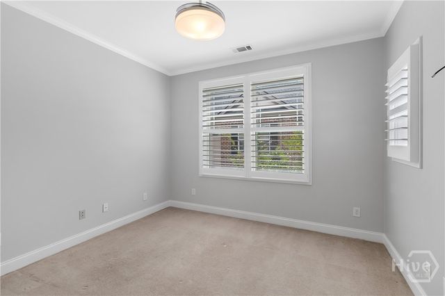 804 River Oaks Drive, Richmond Hill, GA 31324