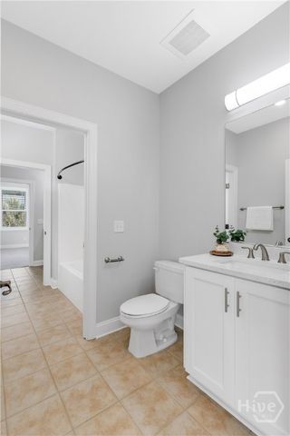 804 River Oaks Drive, Richmond Hill, GA 31324